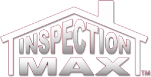 Inspection Max